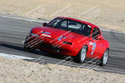 media/Feb-18-2024-Nasa AZ (Sun) [[891db5b212]]/7-Race Group A/Session 1 Turn 12 Exit-Bowl Entry/